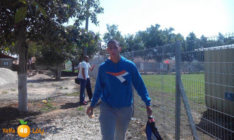 habo3el yaffa ramla (9).jpg